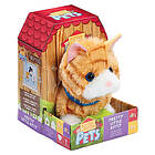 AMO Toys Happy Pets