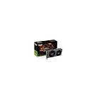 Inno3D GeForce RTX 4060 Twin X2 V2 HDMI 3xDP 8GB