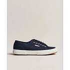 Superga Canvas Sneaker (Herr)