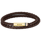Boss Ares 1580670M