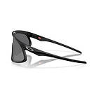 Oakley RSLV Prizm