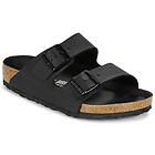Birkenstock Arizona BF Triples (Women's)