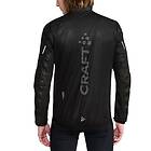 Craft Pro Nano Hydro Jacket (Herr)