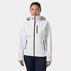 Helly Hansen Crew Hooded 2.0 Jacket (Dam)