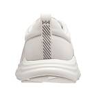 Helly Hansen HP Ahiga Evo 5 (Dam)