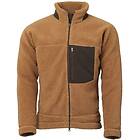 Laksen Teddy Fleece Jacket (Herr)