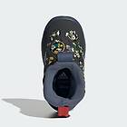 Adidas Disney Mickey and Friends Monofit Boots (Unisex)