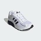 Adidas Megaride O1 (Unisex)