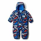 Columbia Snuggly Bunny™ Ii Overall