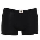 Esprit Shorts Gift Box 6-pack