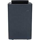 Wilfa Chill 12 Connected AC2B-12000C