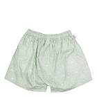 Pockies Paisley Boxers 2-pack