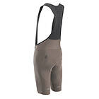 Northwave Fast Short Bib Tights (Herr)