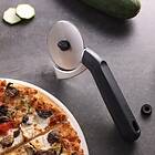 Zyliss Cutting pizzaskärare E910071