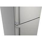 Bosch Series 6 YRK6400NW