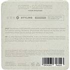 HAIRMATE Check Mate Matt styling pasta 75g