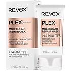 Revox B77 PLEX Molecular Repair Mask 50ml