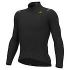Alé Cycling R-ev1 Warm Race L/S Jersey (Herr)