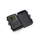 Technaxx TX-256 camera trap