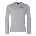 Endura Hummvee Tech L/S Jersey (Herr)