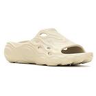 Merrell Hydro Slide 2 (Dam)