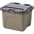 Gregory Alpaca Camp Box 50L
