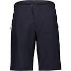 POC Motion Air Shorts (Herr)