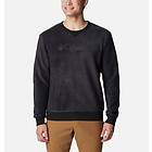 Columbia Steens Mountain Crew 2.0 (Men's)
