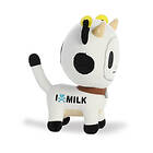 Hello Kitty Tokidoki Bocconcino Moofia Mjukis 20 cm
