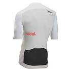 Northwave Essence Evo S/S Jersey (Herr)