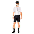 Oakley Apparel Icon Classic 2.0 S/S Jersey (Herr)