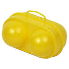 Coghlan's Egg Holder 2 Size