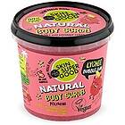 Skin Super Good Body Scrub Lychee Bubble Gum 360ml