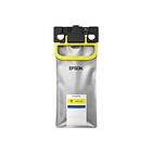 Epson C13T11P440 (gul)