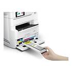 Epson C13T13L440 (gul)