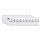 Epson T55WD (lila)