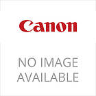 Canon C-EXV 65 (Magenta)