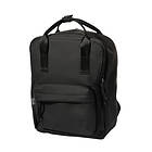 Urban Iki Backpack