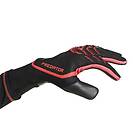 Adidas Predator Pro 2025