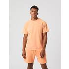 Björn Borg Oversized Washed T-shirt (Herr)