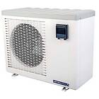 AstralPool Eco Elyo-15 6m³/h