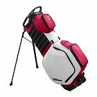 Wilson Talus 14 Stand Bag