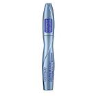 Catrice Glam & Doll False Lashes Mascara Waterproof
