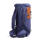 Patagonia Terravia Pack 28L