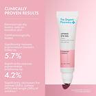 The Organic Pharmacy Lifting Eye Gel 15ml