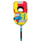 Spinlock Nemo Flytväst Junior