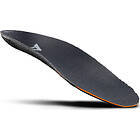Alfa Dynamic Insole