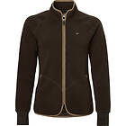 Chevalier Pax Light Pile Jacket (Women's)