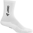 Craft Core Training Sock