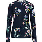 Kari Traa Fryd Long Sleeve (Dam)